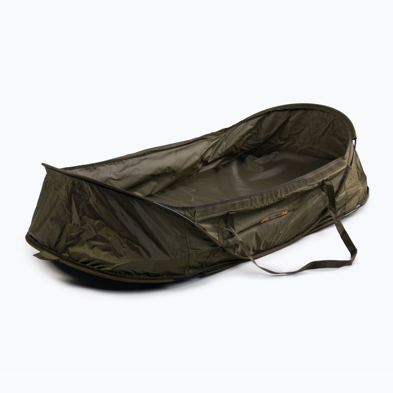 Mata karpiowa Fox International Easy Mat XL 2