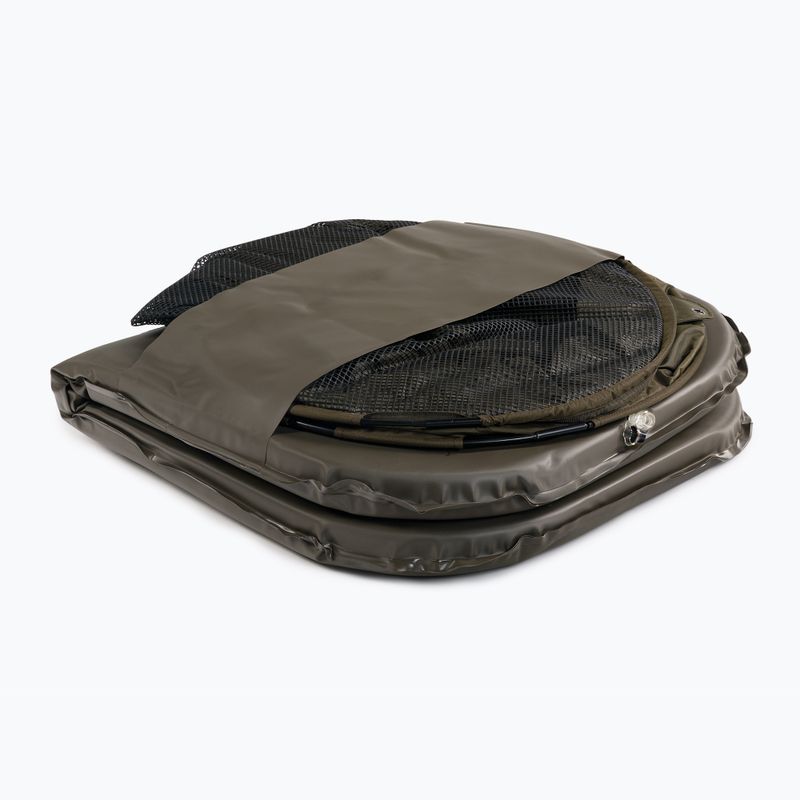 Mata karpiowa Fox International Easy Mat XL 3
