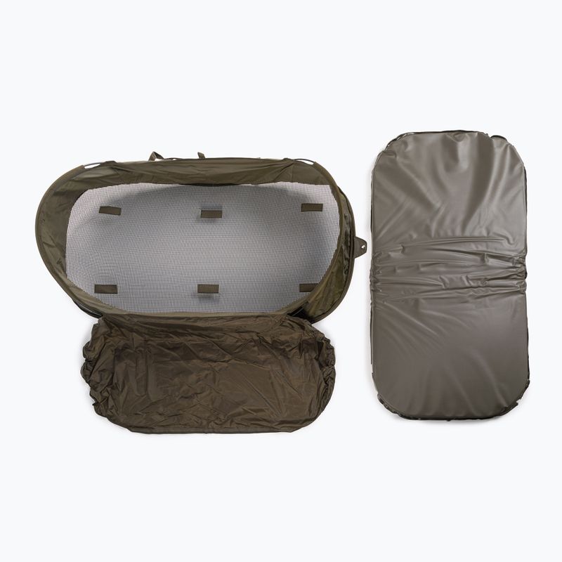 Mata karpiowa Fox International Easy Mat XL 4