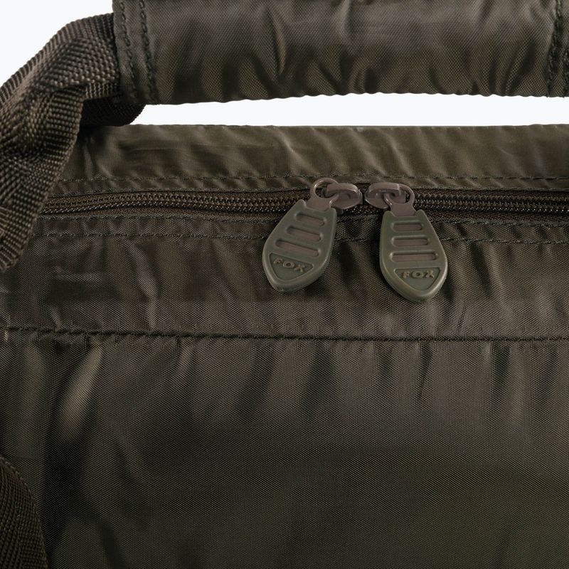 Mata karpiowa Fox International Easy Mat XL 5
