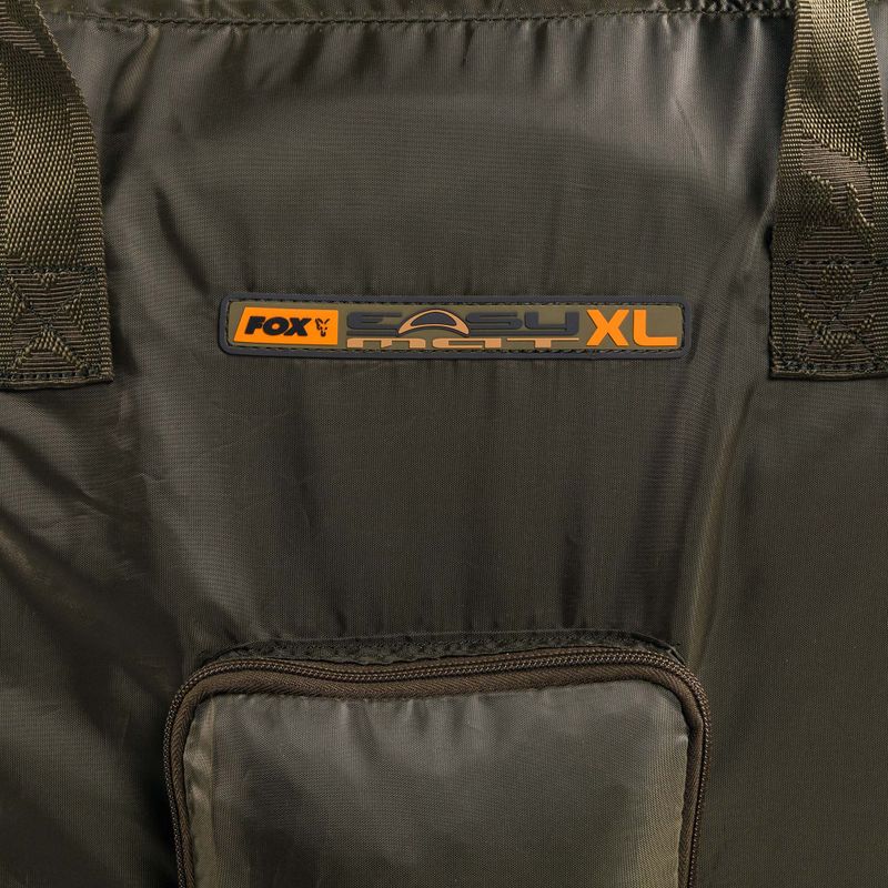 Mata karpiowa Fox International Easy Mat XL 6