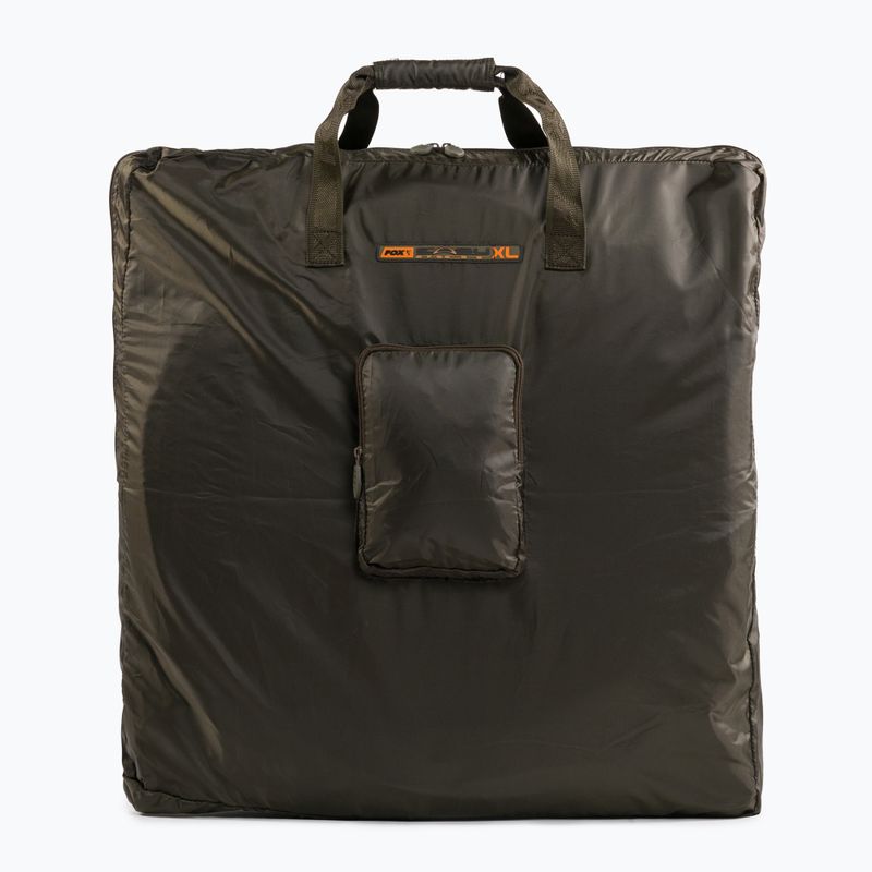 Mata karpiowa Fox International Easy Mat XL 10