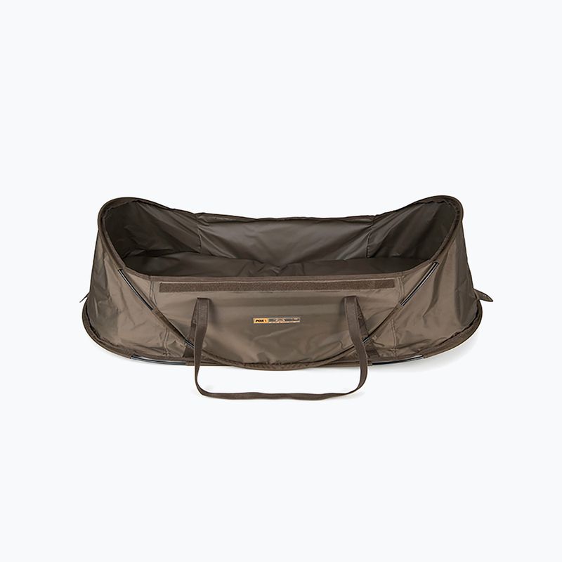 Mata karpiowa Fox International Easy Mat XL 11