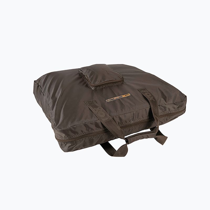 Mata karpiowa Fox International Easy Mat XL 13