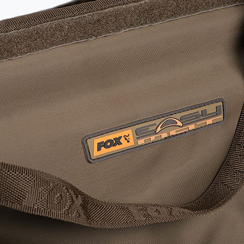 Mata karpiowa Fox International Easy Mat XL 15