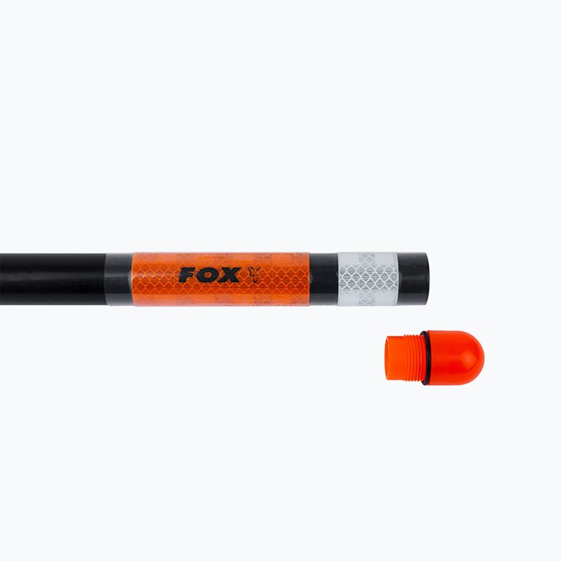 Marker karpiowy Fox International Halo 2 pole kit 5