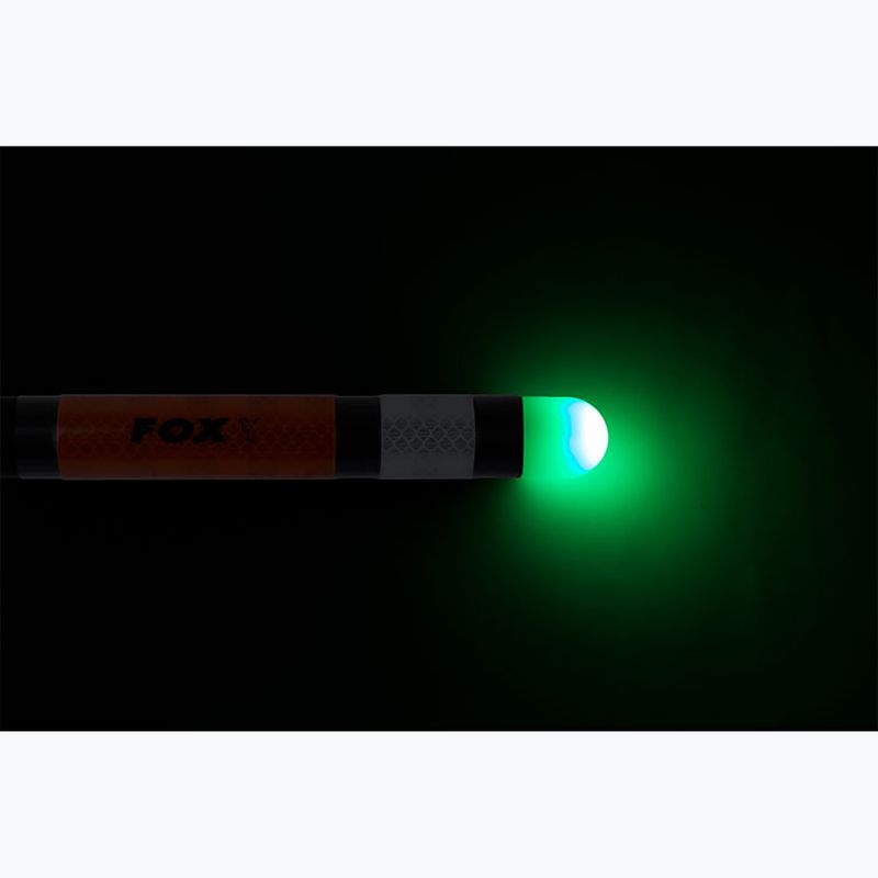 Marker karpiowy Fox International Halo 2 pole kit 11