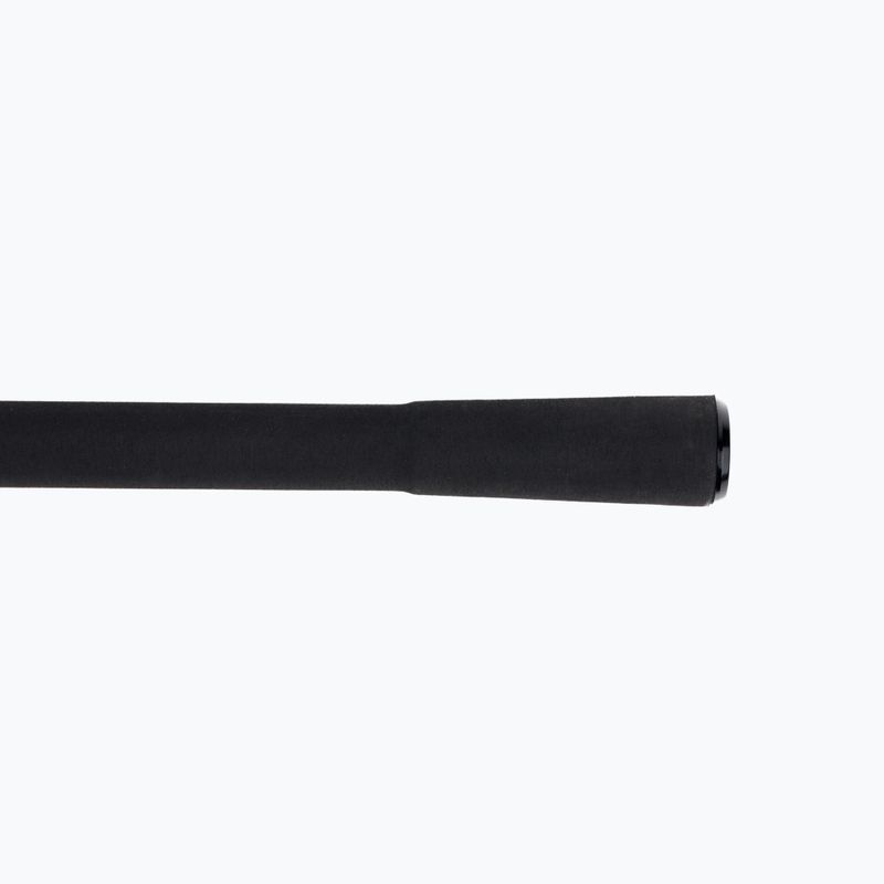 Wędka karpiowa Fox International EOS Pro Traveller black 2