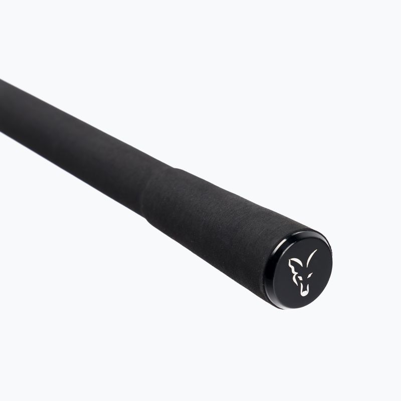 Wędka karpiowa Fox International EOS Pro Traveller black 4