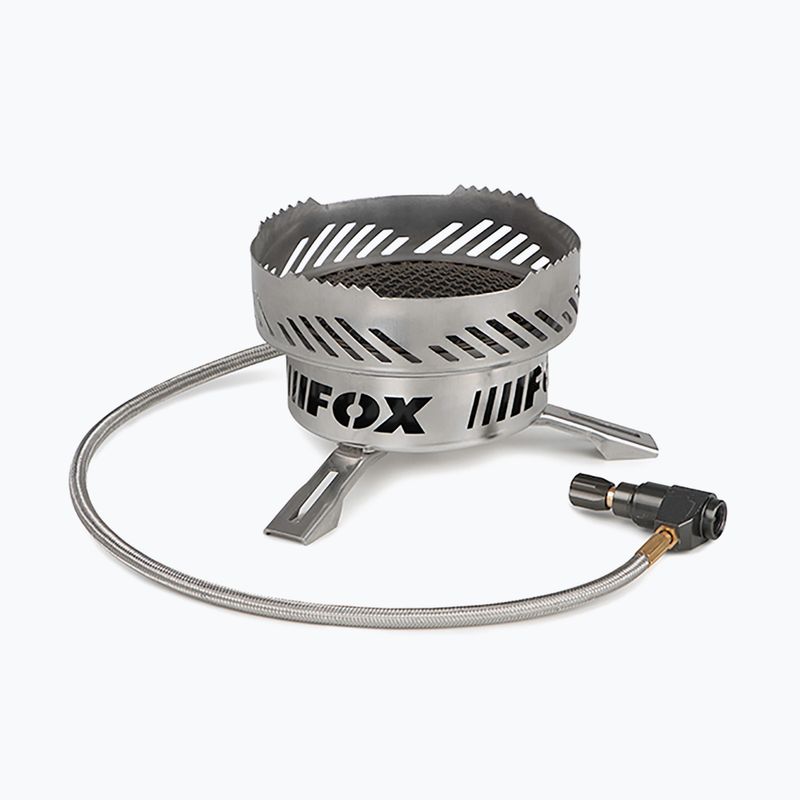 Kuchenka Fox International Fox Cookware Infrared stove