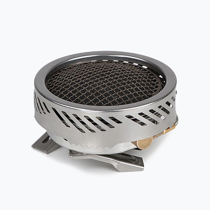 Kuchenka Fox International Fox Cookware Infrared stove 2