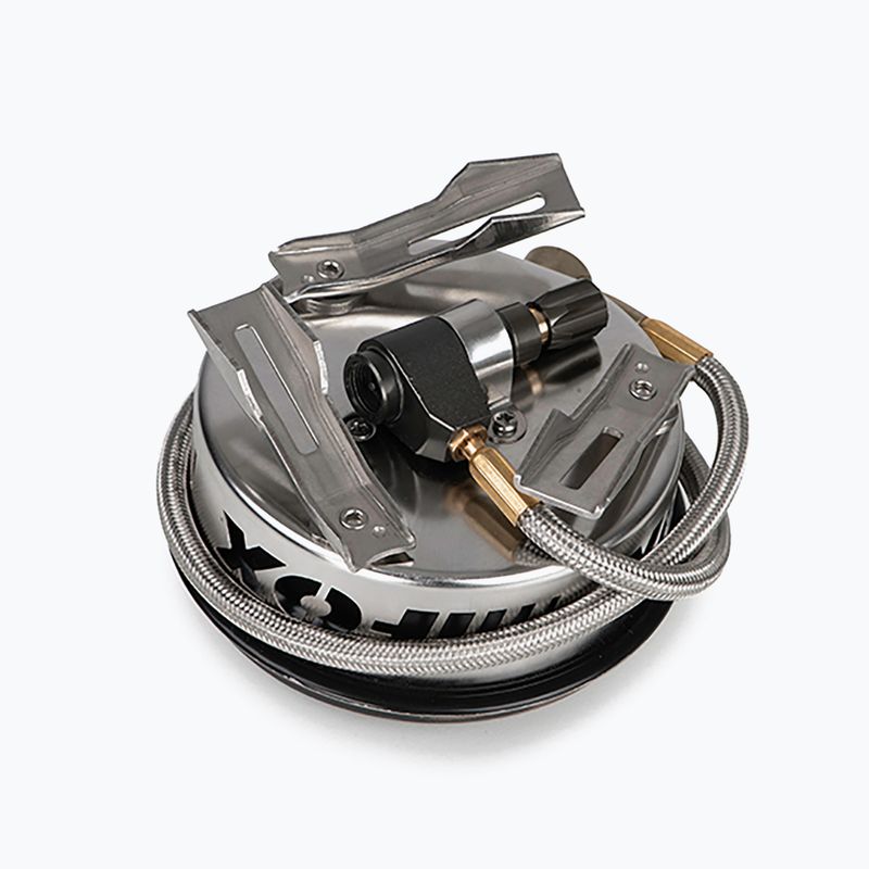 Kuchenka Fox International Fox Cookware Infrared stove 4