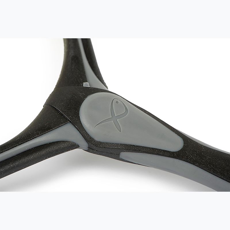Proca wędkarska Matrix Slik Catapult Medium - Light Elastic 3