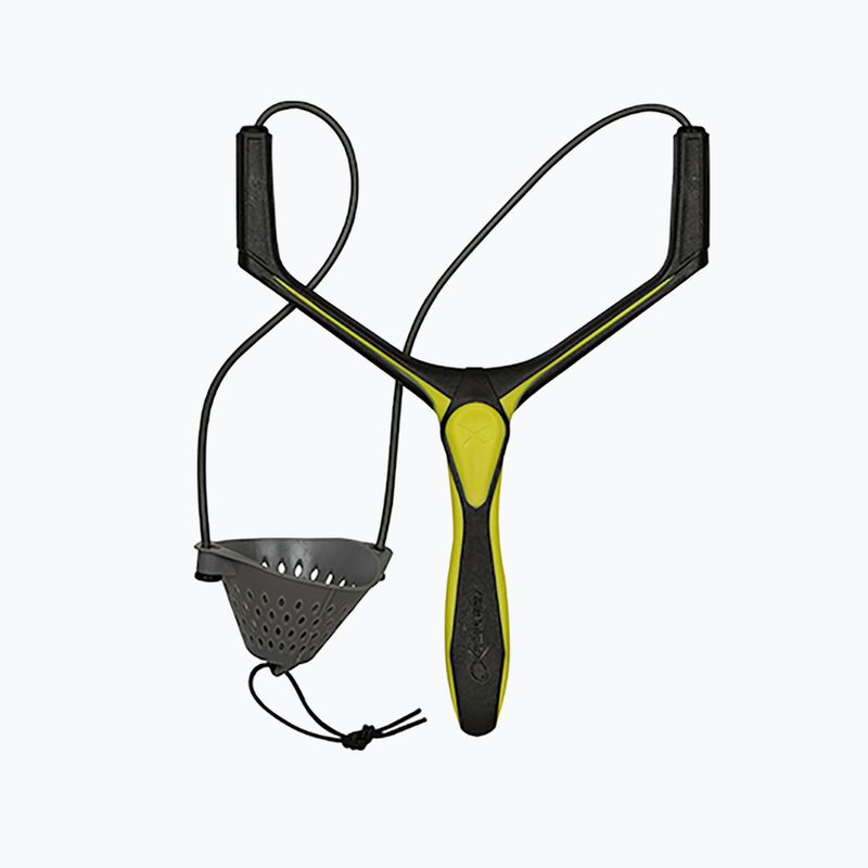 Proca wędkarska Matrix Slik Catapult Large - X-Heavy Elastic 2
