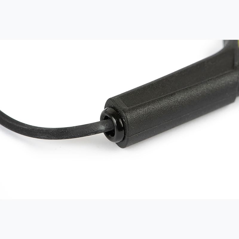 Proca wędkarska Matrix Slik Catapult Large - X-Heavy Elastic 4