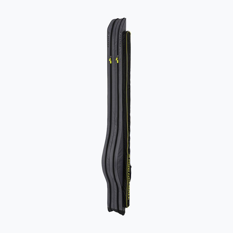 Pokrowiec na wędki Matrix Ethos 2 Rod Holdall black 3