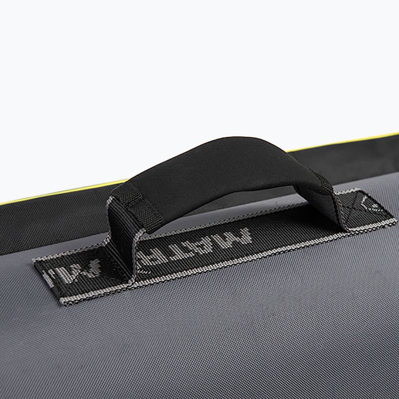 Pokrowiec na wędki Matrix Ethos 2 Rod Holdall black 8