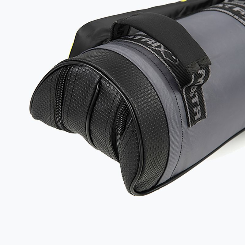 Pokrowiec na wędki Matrix Ethos 2 Rod Holdall black 9