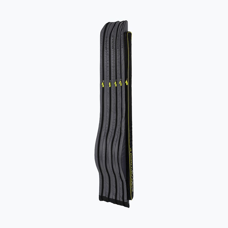 Pokrowiec na wędki Matrix Ethos 4 Rod Holdall black 2