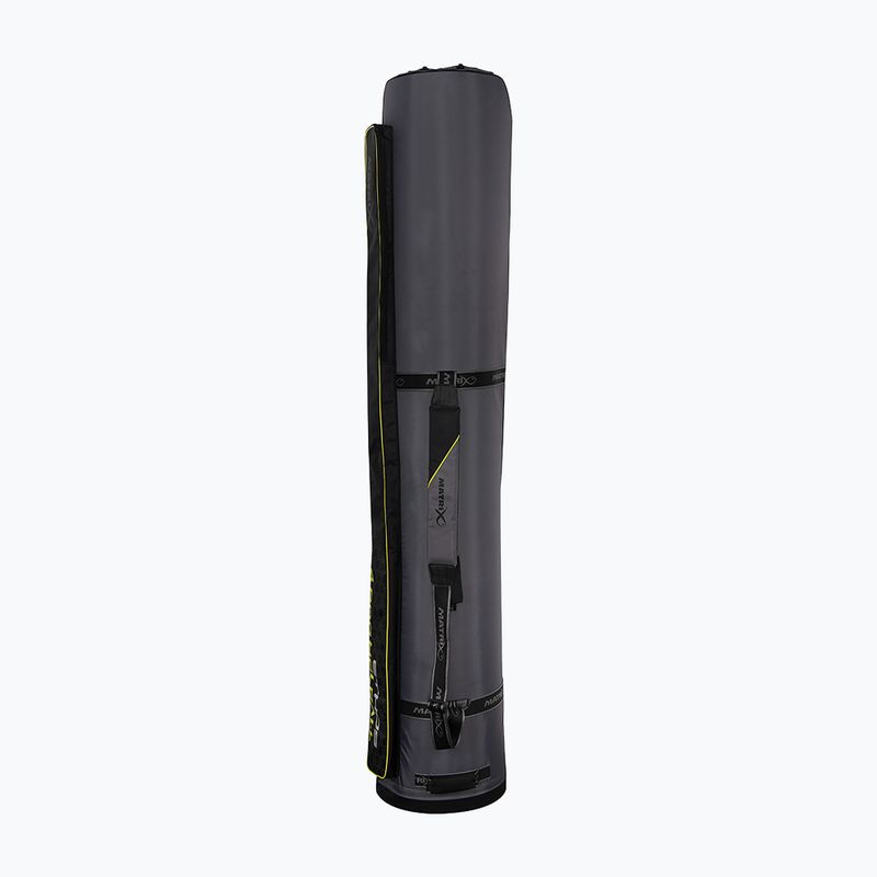 Pokrowiec na wędki Matrix Ethos 4 Rod Holdall black 4