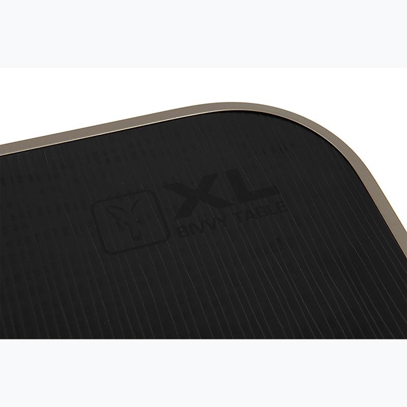 Stolik Fox International XL Bivvy 3