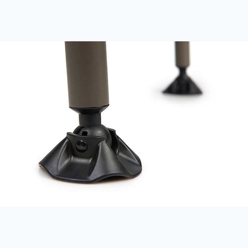 Stolik Fox International XL Bivvy 7