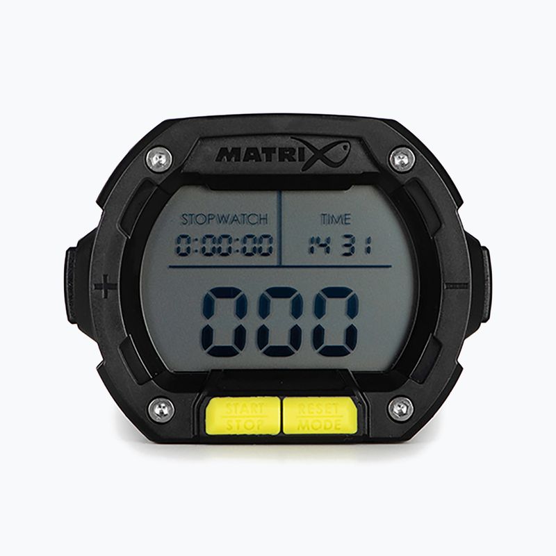 Licznik ryb Matrix Digital Clicker