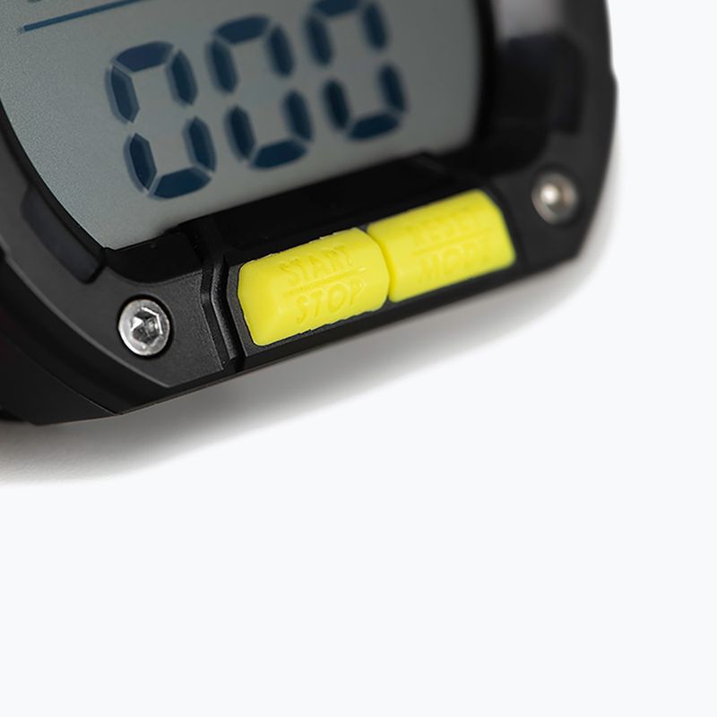 Licznik ryb Matrix Digital Clicker 3