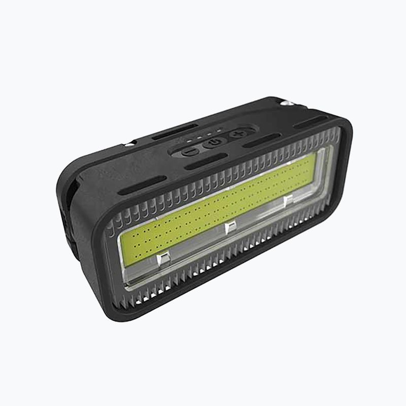 Lampka z pilotem Fox International Rx+ Light & Remote 3