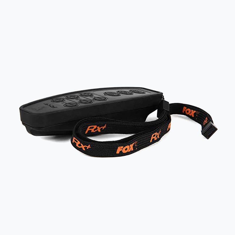 Lampka z pilotem Fox International Rx+ Light & Remote 5