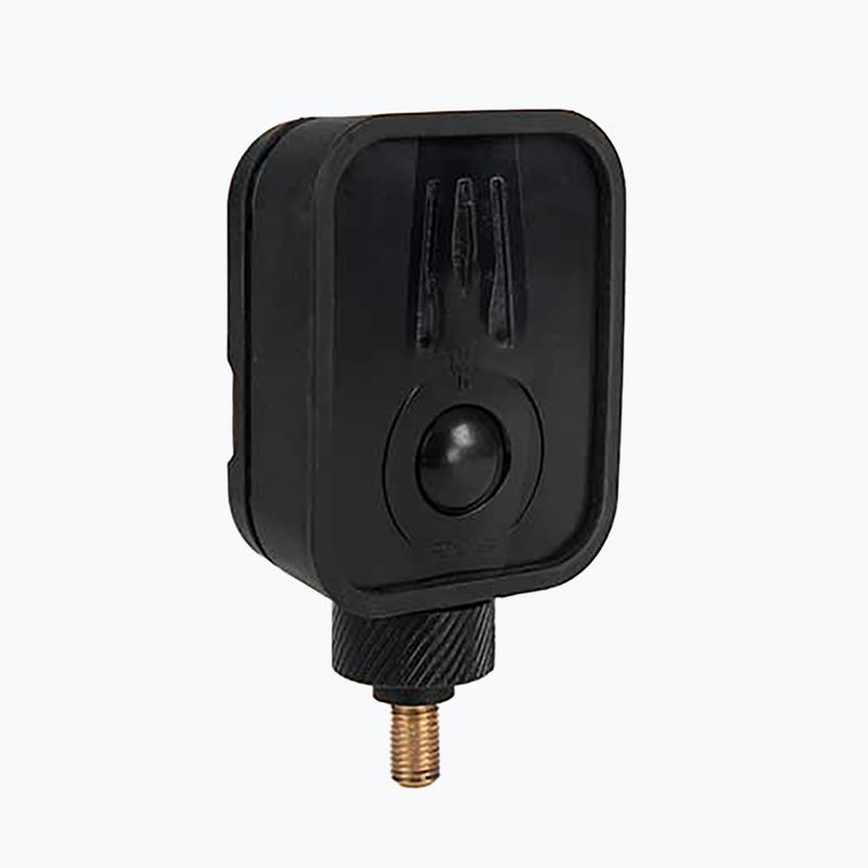 Lampka z pilotem Fox International Rx+ Light & Remote 6