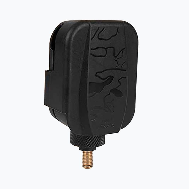 Lampka z pilotem Fox International Rx+ Light & Remote 7