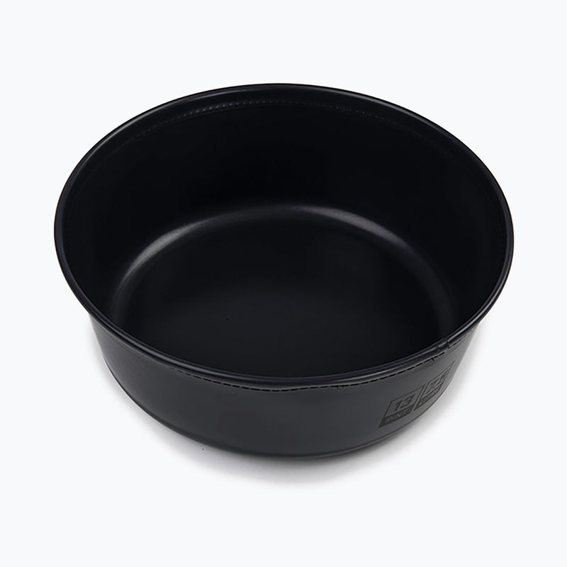 Pojemnik Matrix Moulded EVA Bowl 7,5 l black 2