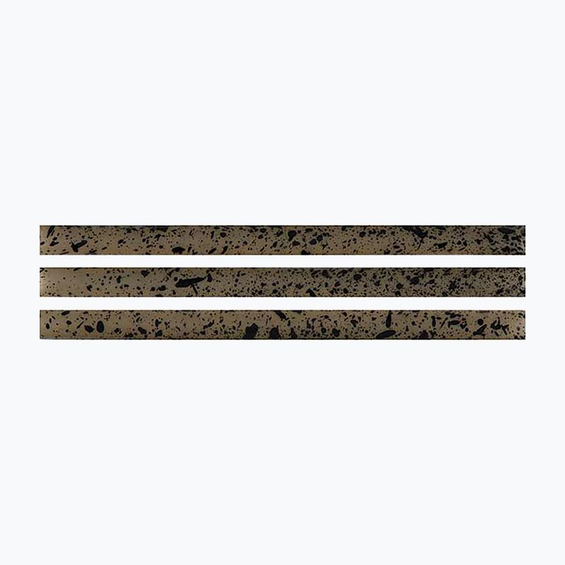 Rurka antysplątaniowa Fox International Edges Tube 2.4-8 mm 10 szt. camo shrink 2