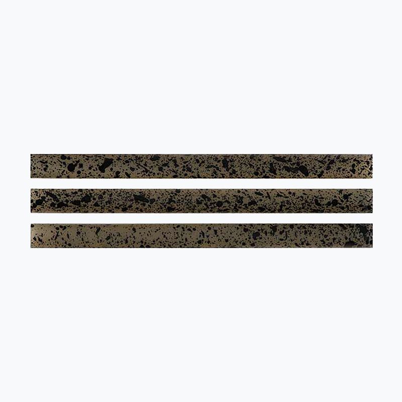 Rurka antysplątaniowa Fox International Edges Tube 3.0- 1-00 mm 10 szt. camo shrink 2