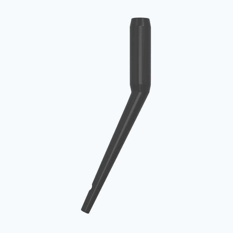 Rurka antysplątaniowa Fox International Edges Tungsten Shrink Alinga 10 szt. 2