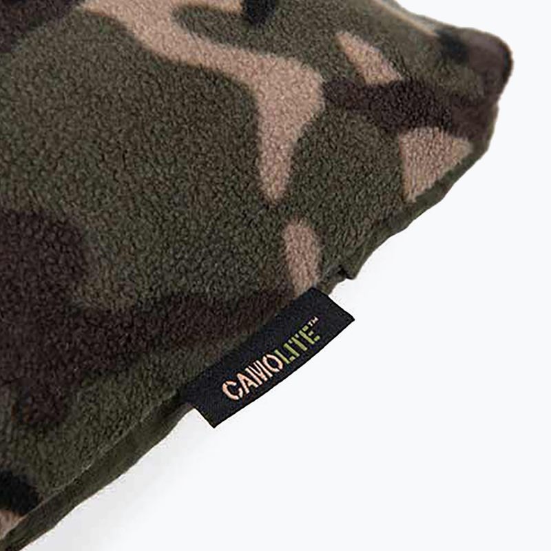 Poduszka Fox International Camolite Pillow 65 x 40 cm camo 2