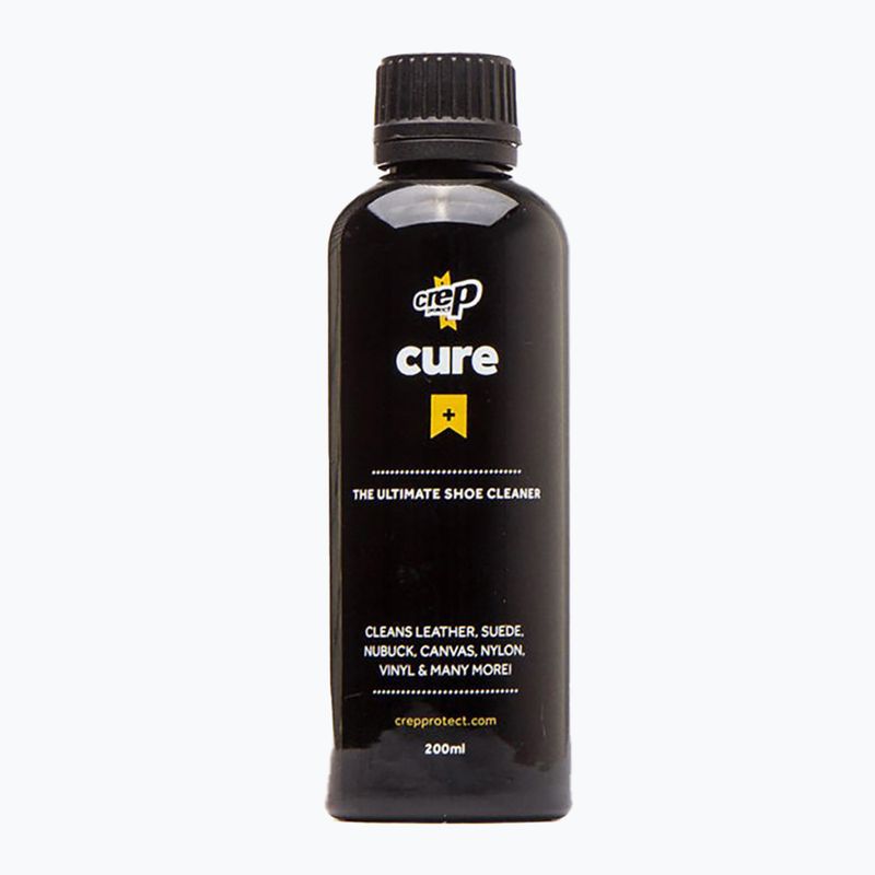 Preparat Czyszczący do butów Crep Cure Refill