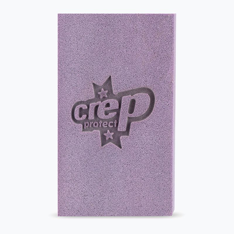 Gumka do czyszczenia butów Crep Eraser 3