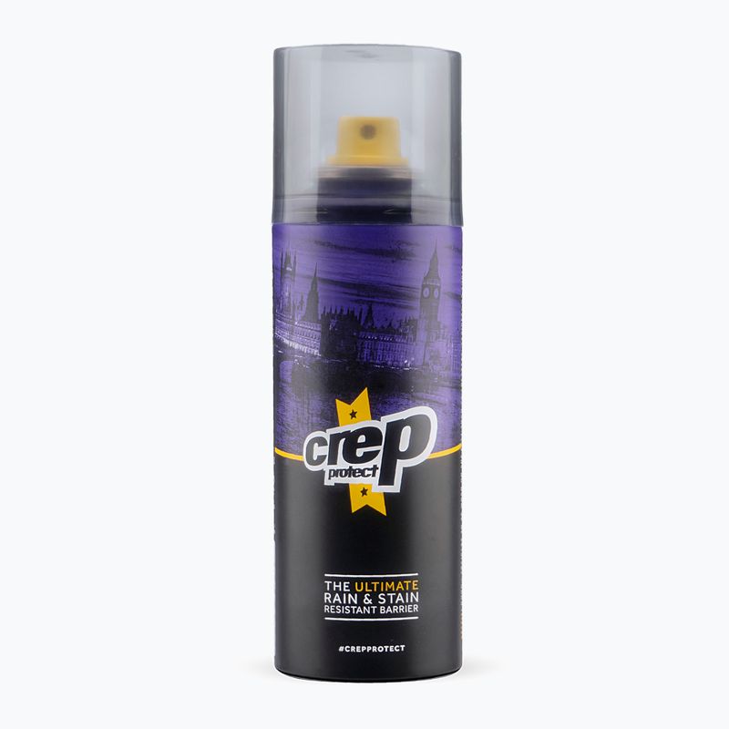 Impregnat do butów Crep Protect 200 ml