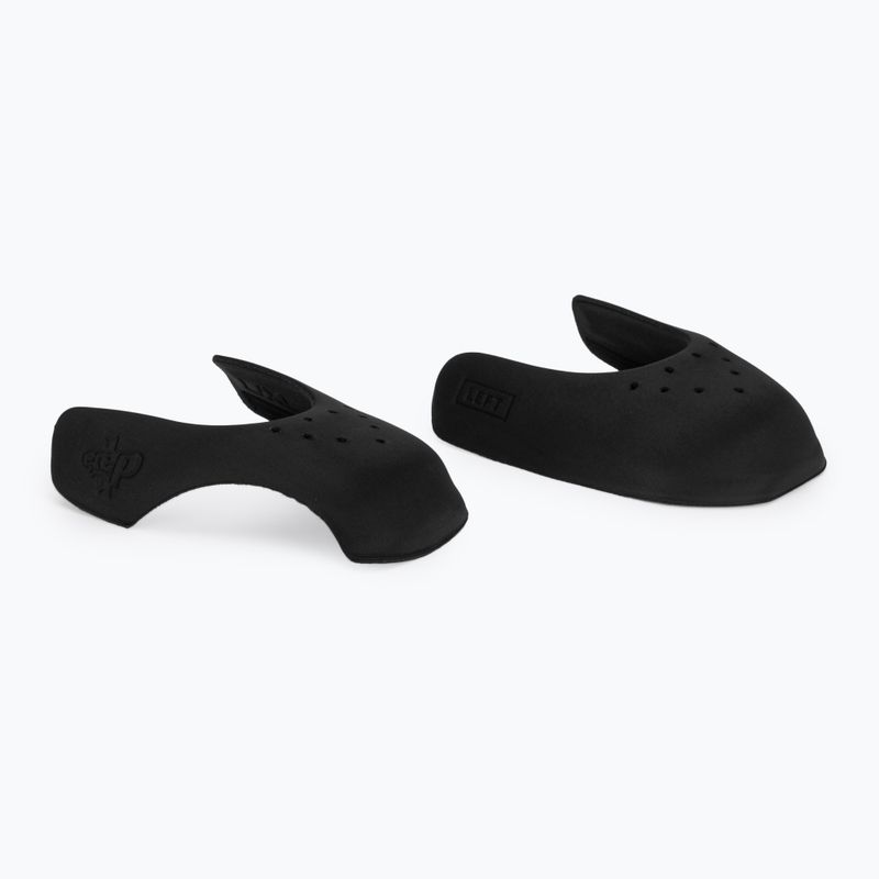 Wkładki zabezpieczające Crep Protect Guards v3 2