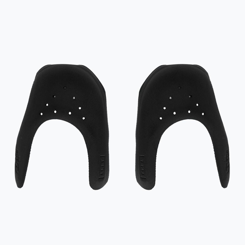 Wkładki zabezpieczające Crep Protect Guards v3 3