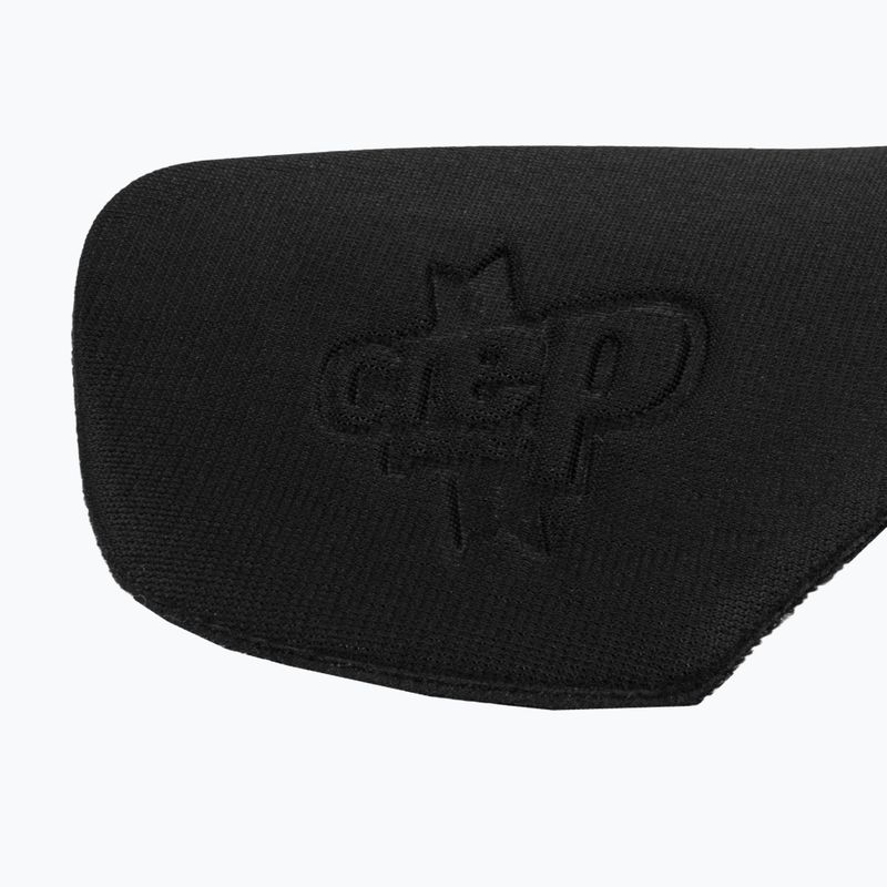 Wkładki zabezpieczające Crep Protect Guards v3 5