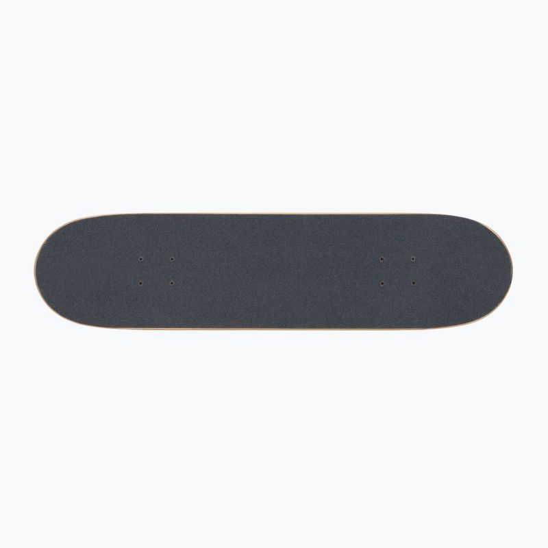Deskorolka klasyczna Tony Hawk SS 180 Complete shatter logo 2