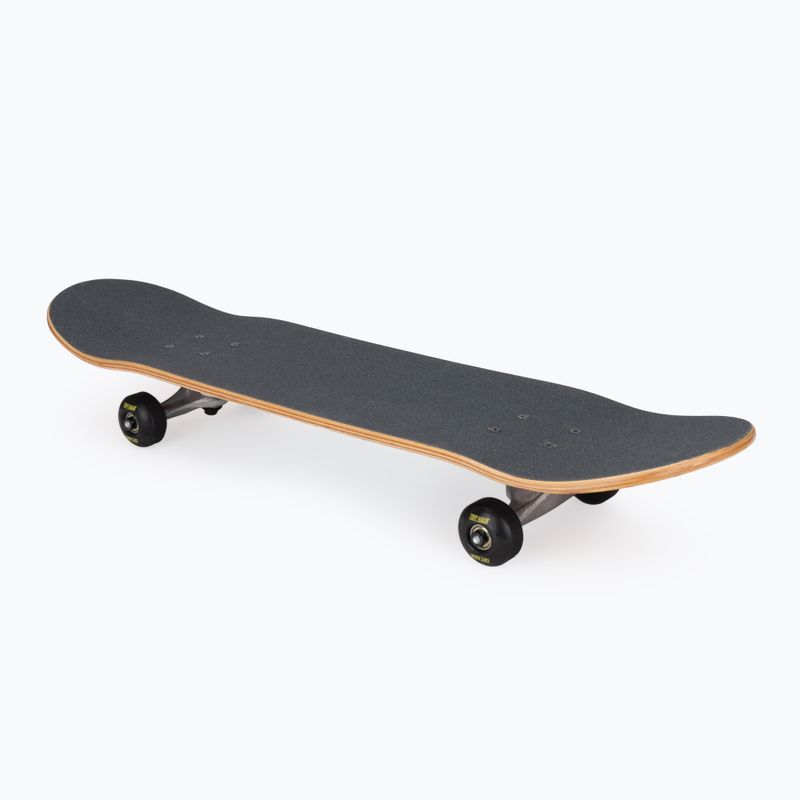 Deskorolka klasyczna Tony Hawk SS 180 Complete shatter logo 4