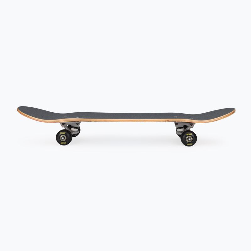 Deskorolka klasyczna Tony Hawk SS 180 Complete shatter logo 5