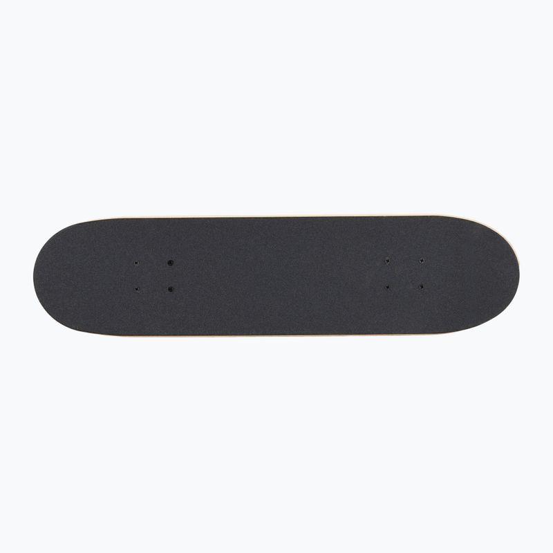 Deskorolka klasyczna Tony Hawk SS 180 Complete wingspan 2