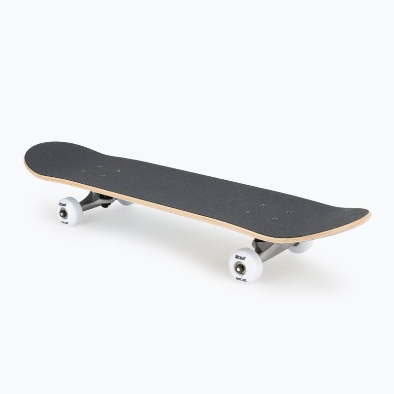 Deskorolka klasyczna Tony Hawk SS 180 Complete wingspan 4