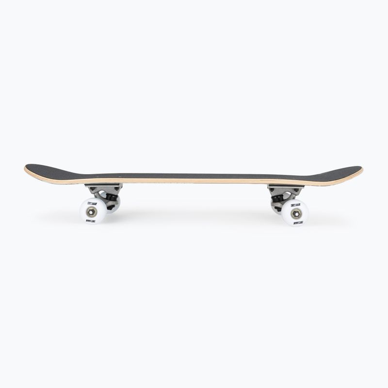 Deskorolka klasyczna Tony Hawk SS 180 Complete wingspan 5