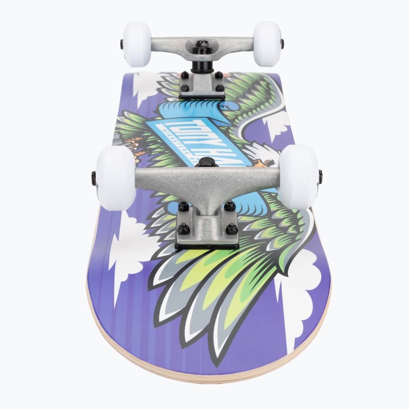 Deskorolka klasyczna Tony Hawk SS 180 Complete wingspan 6